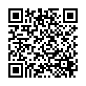 QR Code for Services