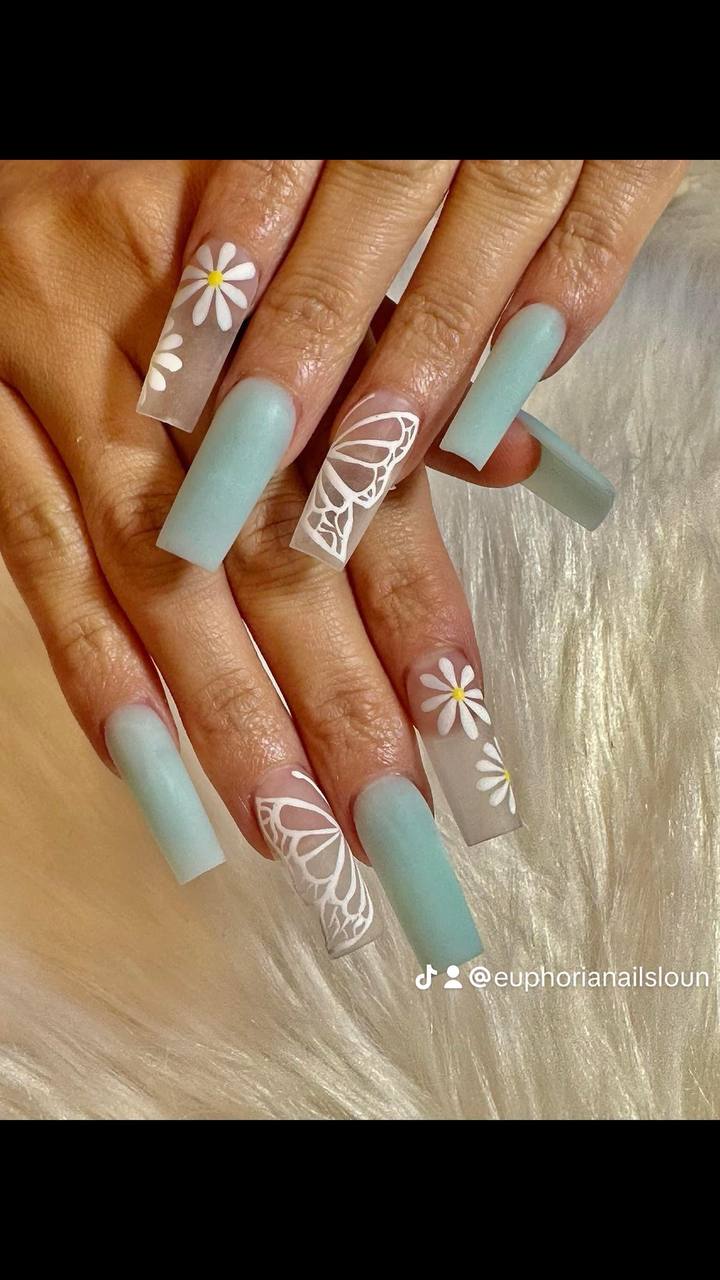 photo_10_2026-03-13_07-36-16