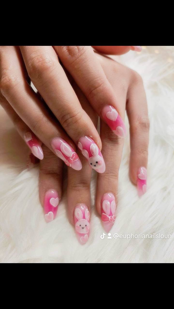 photo_12_2026-03-13_07-36-16