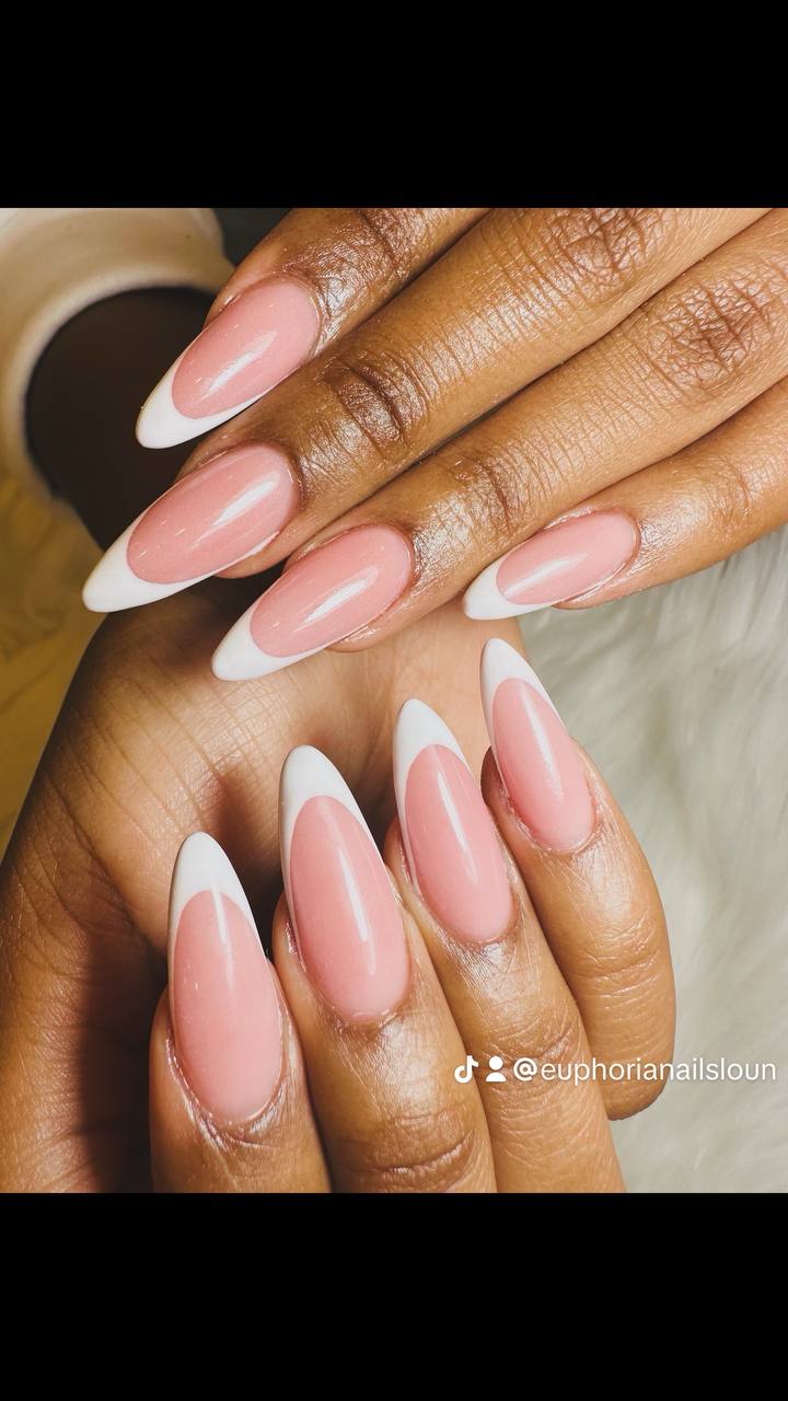 photo_13_2026-03-13_07-36-16