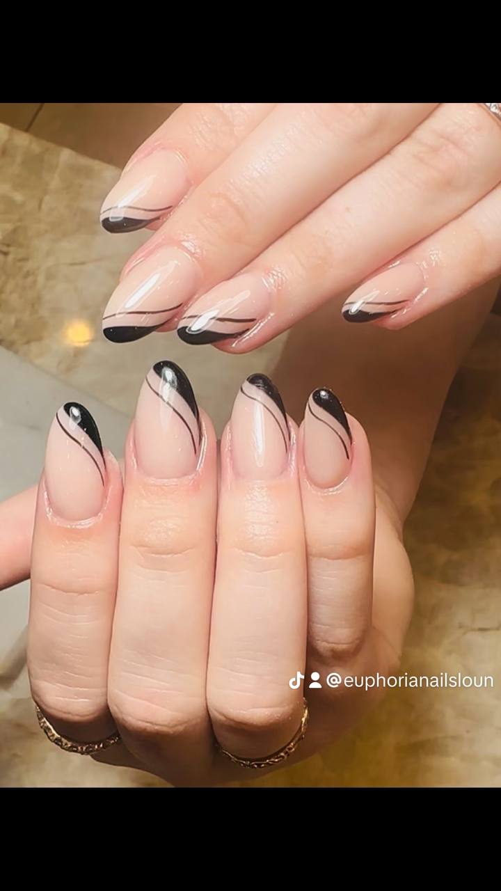 photo_14_2026-03-13_07-36-16