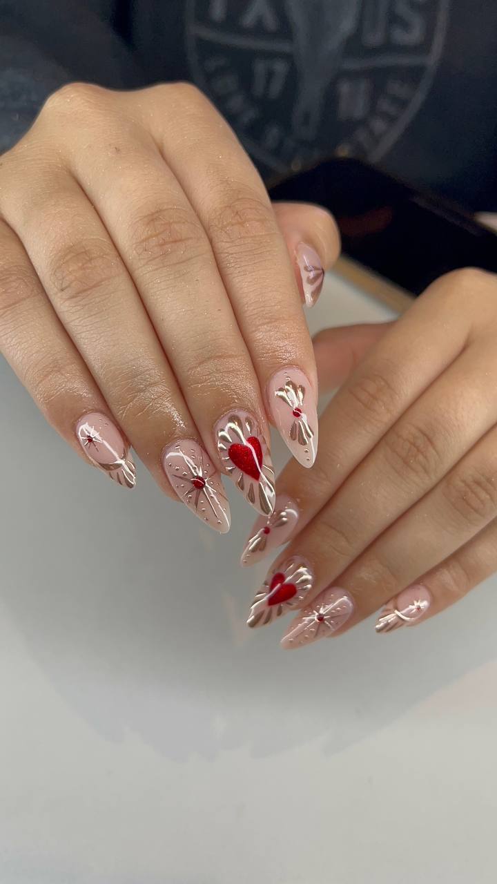 photo_1_2026-03-13_07-30-08