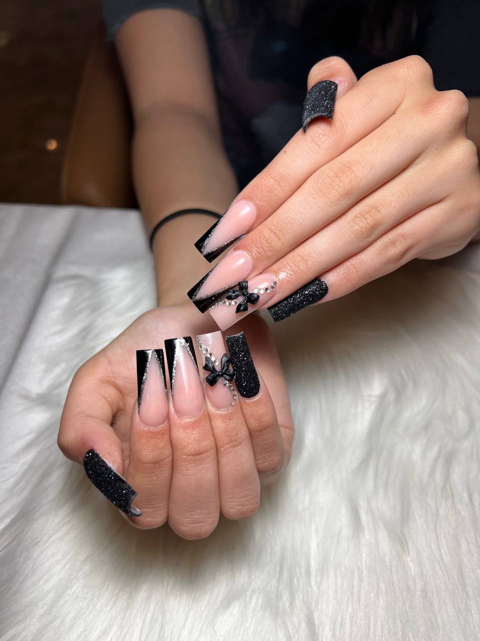 photo_1_2026-03-13_07-30-48