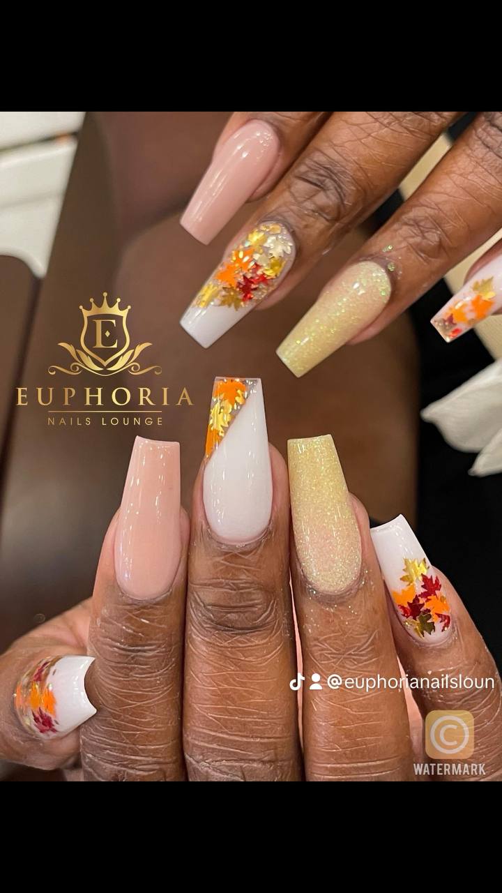 photo_1_2026-03-13_07-36-16