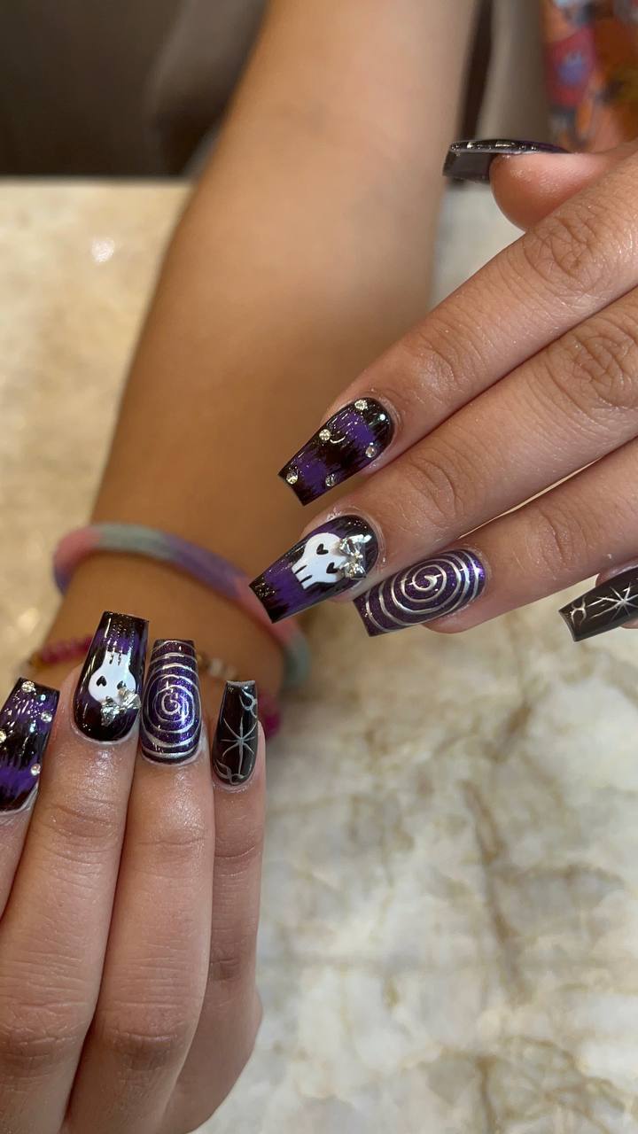 photo_2_2026-03-13_07-30-08