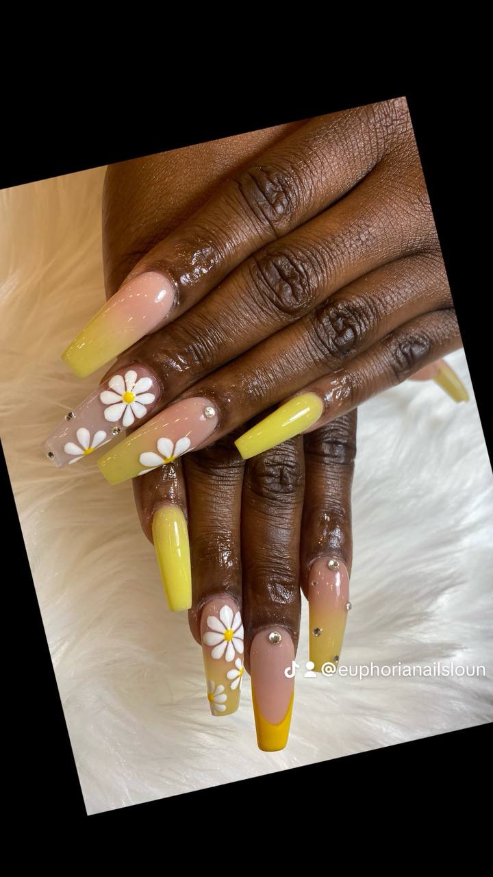 photo_2_2026-03-13_07-36-16