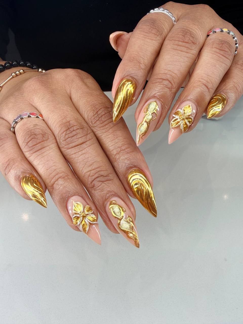 photo_3_2026-03-13_07-30-08