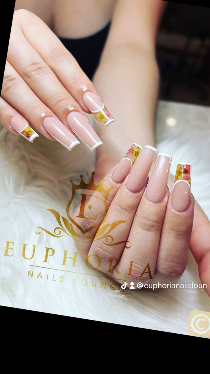 photo_3_2026-03-13_07-36-16