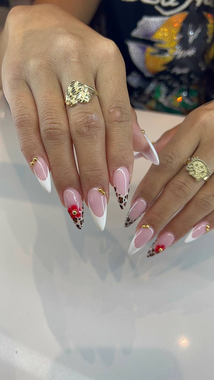 photo_4_2026-03-13_07-30-08