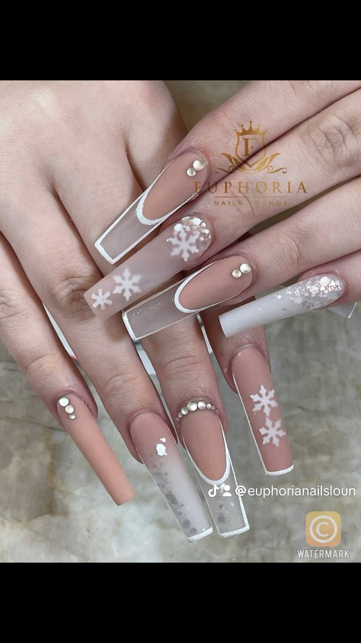 photo_4_2026-03-13_07-36-16