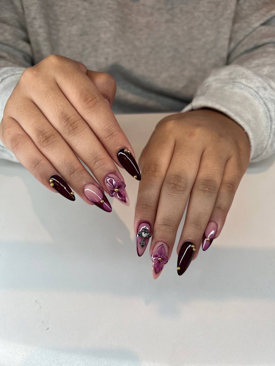 photo_5_2026-03-13_07-30-08