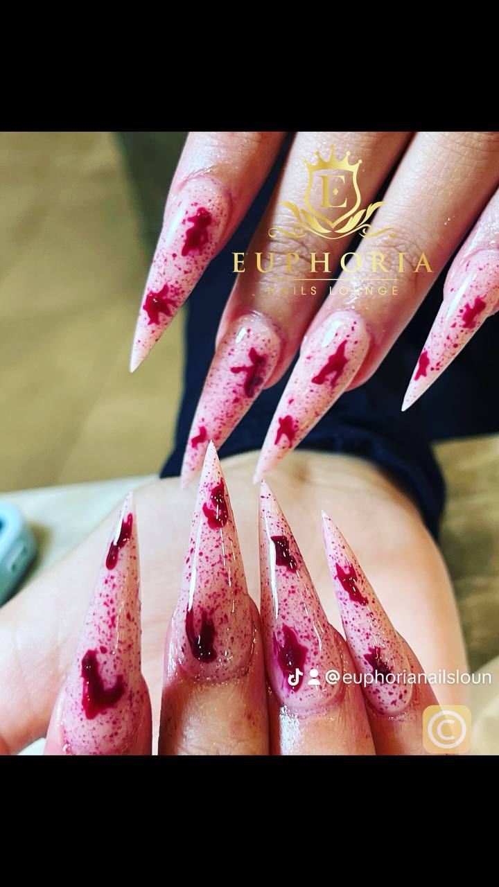 photo_5_2026-03-13_07-36-16