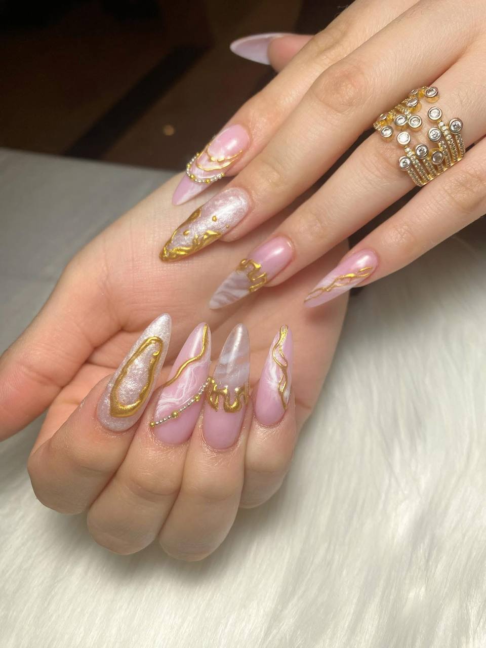 photo_6_2026-03-13_07-30-08