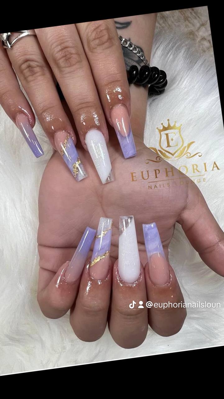 photo_6_2026-03-13_07-36-16