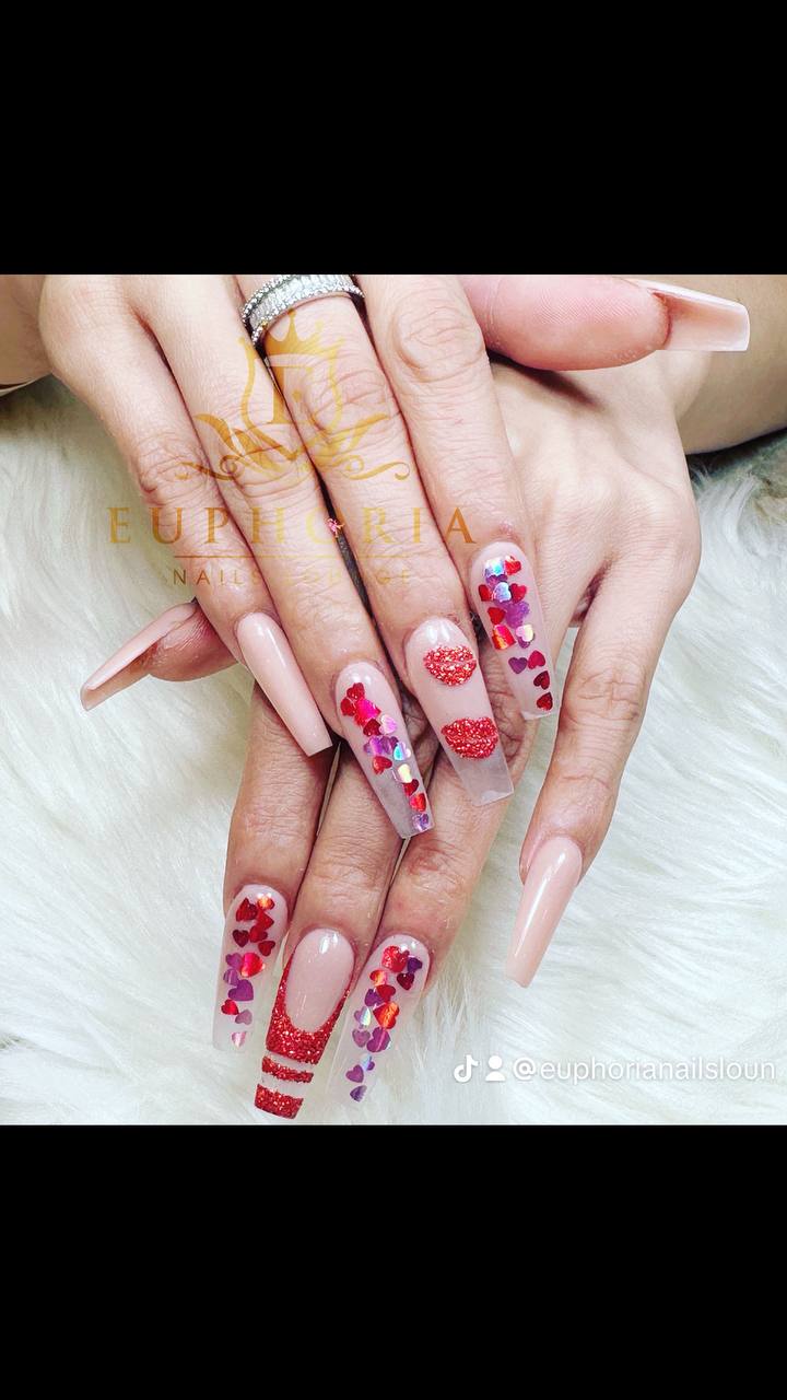 photo_7_2026-03-13_07-36-16