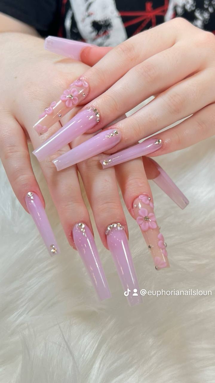 photo_8_2026-03-13_07-36-16