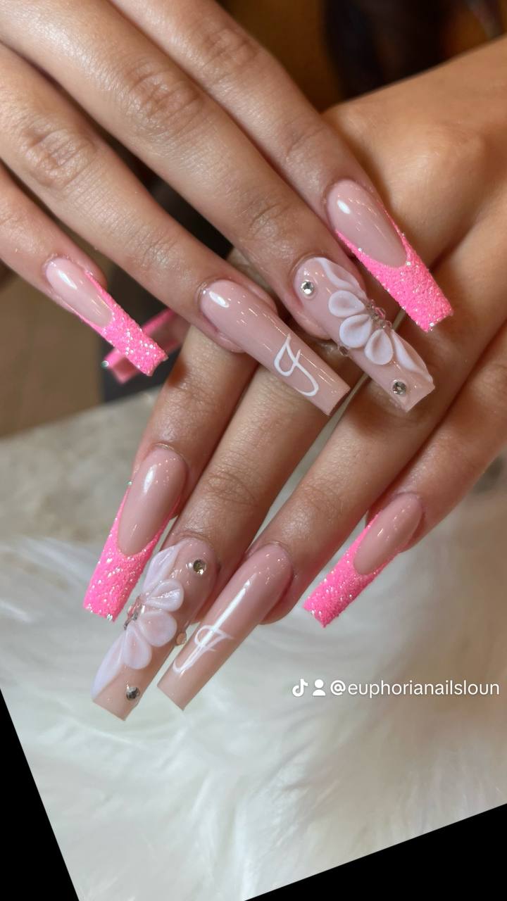 photo_9_2026-03-13_07-36-16